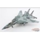 Grumman F-14B Tomcat / USN VF-74 Be-Devilers, AA101, 1994 / Hobby Master 1:72 HA5247