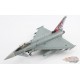 Eurofighter EF-2000 Typhoon S / Luftwaffe TaktLwG 71 Richthofen, 31+45, Germany 2021 / Hobby Master 1:72 HA6622