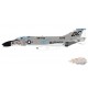 McDonnell Douglas F-4B Phantom II / USN VMFA-122 Crusaders, Da Nang AB Vietnam, 1968 / Hobby Master 1:72 HA19049