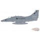Douglas A-4M Skyhawk USMC VMA-214 Black Sheep, WE01 MCAS Yuma, AZ, 1989 Hobby Master 1:72 HA1436