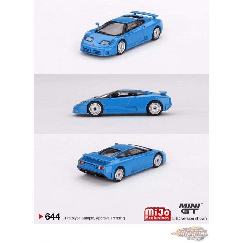 Mini gt 1:64 Bugatti Chiron Super Sport 300 Matte Black : r/HotWheelsTr Mini gt 1:64 Bugatti Chiron Super Sport 300 Matte Black : r/HotWheelsTr