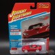 CHASE CAR 2014 Dodge Viper en rouge adrénaline - Johnny Lightning 1/64 - JLSP282 AGR Passion Diecast