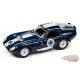 The Monkees - Shelby Daytona Cobra - La Klutzmobile avec présentoir - Johnny Lightning 1/64 - JLSP334
