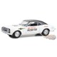 Running on Empty Series 16 - Assortiment - 1/64 Greenlight - 41160 - Passion Diecast