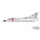 Dassault Mirage IIICJ Shahak / IDF-AF 101st Sqn, no. 59, Hatzor AB, Israel Juillet 1966 / Hobby Master 1:72 HA9801