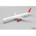 Royal Fligh Boeing 777-300ER / VQ-BGL /  JC Wings  1:400 -  LH4ABG260