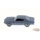 Dom's Chevelle SS Primer Grey  - Fast and Furious Jada 1/24 97835 Passion Diecast 