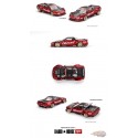 ( Web Only ) Kaido★House - Honda NSX Evasive V1 - Mini GT - Mijo Exclusives - 1/64 - KHMG094