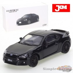 Brz diecast store