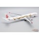 Dragonair Airbus  A330-300 - B-HYF /  "Serving you for 25 years" / JC Wings  1:200 - EW2333005