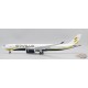 Starlux Airlines  Airbus  A330-900neo - B-58302  / JC Wings  1:200 - EW2339002