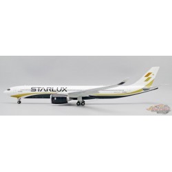 Starlux Airlines  Airbus  A330-900neo - B-58302 /  JC Wings  1:200 - EW2339002