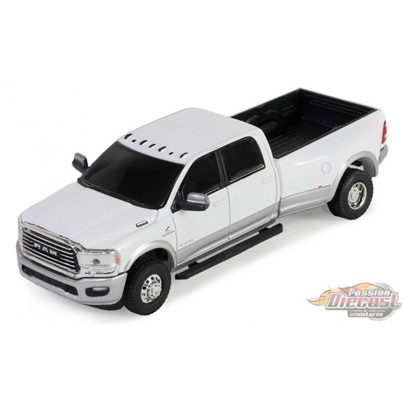 Greenlight dodge dually on sale