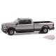 2023 Ram 3500 Limited Longhorn - Showroom Floor Series 4 - 1/64 Greenlight - 68040 F