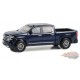 Chevrolet Silverado High Country 2023 - Showroom Floor Series 4 - 1/64 Greenlight - 68040 A