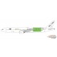 Kalitta Air  Boeing 777-300ER (SF)  / N778CK  / JC Wings  1:200 -  LH2CKS457
