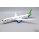 Bamboo Airways  Boeing 787-9 / VN-A829 / JC Wings  1:200 - JC2BAV0009