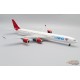 Maleth Aero  Airbus A340-600 -/  9H-PPE/ JC Wings 1/200  JC2MLT0098