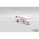 British Island Airways MD-83 / G-BNSA / JC Wings 1:200 LH2BIA322