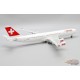 Swiss International  Airbus A340-300  / HB-JML /  JC Wings 1:200 - JC2SWR0213