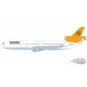 Condor -  Douglas  DC-10-30  -  D-ADQO - JFox Models 1/200  JF-DC10-3-012