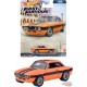 Fast & Furious 2023 C Case - ALFA ROMEO GUILIA SPRINT GTA - Hot Wheels 1:64 - HKD29 - Passion Diecast