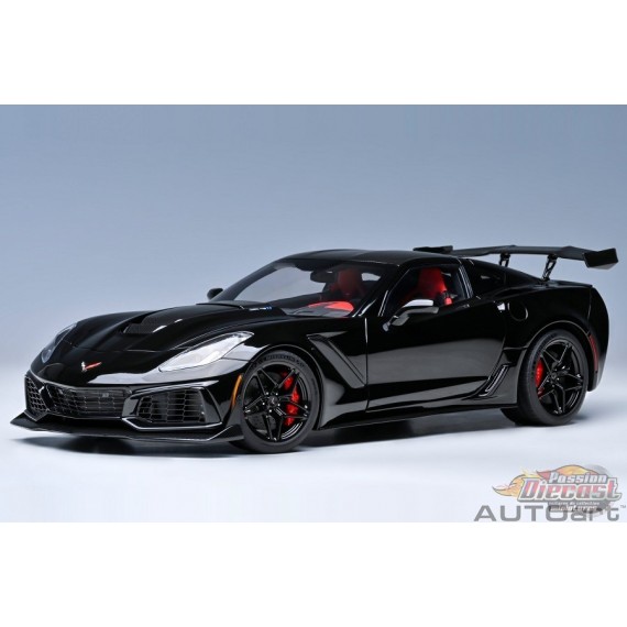 chevrolet-corvette-c7-zr1-