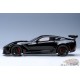 Chevrolet Corvette C7 ZR1 (Black) - Autoart - 71276 Passion Diecast