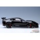Chevrolet Corvette C7 ZR1 (Black) - Autoart - 71276 Passion Diecast