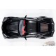 Chevrolet Corvette C7 ZR1 (Black) - Autoart - 71276 Passion Diecast