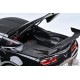Chevrolet Corvette C7 ZR1 (Black) - Autoart - 71276 Passion Diecast