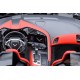 Chevrolet Corvette C7 ZR1 (Black) - Autoart - 71276 Passion Diecast