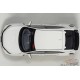 Honda Civic Type R (FK8) 2021 (Blanc Championnat) - Autoart - 73220 Passion Diecast
