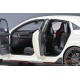 Honda Civic Type R (FK8) 2021 (Blanc Championnat) - Autoart - 73220 Passion Diecast