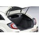 Honda Civic Type R (FK8) 2021 (Blanc Championnat) - Autoart - 73220 Passion Diecast