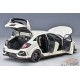 Honda Civic Type R (FK8) 2021 (Blanc Championnat) - Autoart - 73220 Passion Diecast