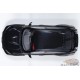 Honda Civic Type R (FK8) 2021 (Crystal Black Pearl) - Autoart - 73222 Passion Diecast