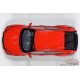 Honda Civic Type R (FK8) 2021 (Rouge Flamme) - Autoart - 73223 Passion Diecast