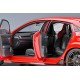 Honda Civic Type R (FK8) 2021 (Rouge Flamme) - Autoart - 73223 Passion Diecast