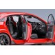 Honda Civic Type R (FK8) 2021 (Rouge Flamme) - Autoart - 73223 Passion Diecast