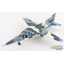 Mikoyan-Gurevich MiG-23 Flogger - Russian Air Force "White 36", Russie / Hobby Master 1:72 HA5314