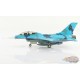 Lockheed F-16B Fighting Falcon - USN NSAWC, USNFWS TOPGUN, NAS Fallon, NV, 2009 / Hobby Master 1:72 HA38017