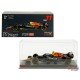 Red Bull RB18 No.11 Sergio Perez - Oracle Red Bull Racing - Bburago - 1/43 - 18-38062SP