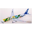 ANA Boeing 787-9  JA894A   "Pokemon" /  Phoenix Model    1:400 - PH4ANA2417