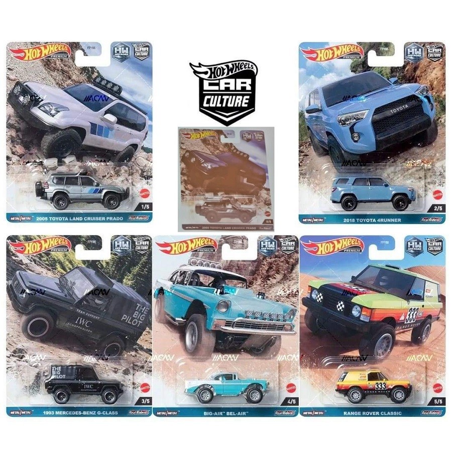 Hot wheels sales upcoming releases