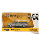 CHASE CAR Volkswagen Caddy Moon Equipped - Tarmac Works - 1/64 - T64S-013-ME1GR
