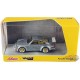 CHASE CAR Porsche 911 GT2 Blanc - Tarmac Works - Global 64 - 1/64 - T64S-004-WHGR