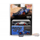 (CHASE) Lancia Stratos HF 1979 Rally MonteCarlo Winner No.4 - Mini GT - 1:64 - MGT00504 Chase Passion Diecast