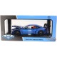 BMW M4 GT3 - Blue - Optimum Diecast -1/24 - 724252 - Passion Diecast 