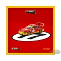 RWB 964 Idlers - Rouge - Tarmac Works - 1/64 - T64-037-IDR